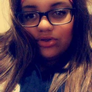 Meet your Posher, Logan